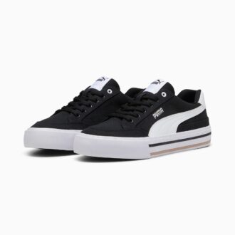Trampki męskie Court Classic Vulcanized Formstrip
