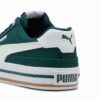 Trampki męskie Court Classic Vulcanized Formstrip Trampki męskie Court Classic Vulcanized Formstrip