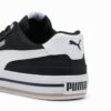 Trampki męskie Court Classic Vulcanized Formstrip Trampki męskie Court Classic Vulcanized Formstrip