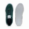 Trampki męskie Court Classic Vulcanized Formstrip Trampki męskie Court Classic Vulcanized Formstrip