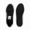 Trampki męskie Court Classic Vulcanized Formstrip Trampki męskie Court Classic Vulcanized Formstrip