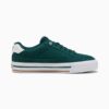 Trampki męskie Court Classic Vulcanized Formstrip Trampki męskie Court Classic Vulcanized Formstrip