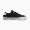 Trampki męskie Court Classic Vulcanized Formstrip Trampki męskie Court Classic Vulcanized Formstrip