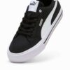 Trampki męskie Court Classic Vulcanized Formstrip Trampki męskie Court Classic Vulcanized Formstrip