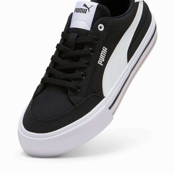 Trampki męskie Court Classic Vulcanized Formstrip Trampki męskie Court Classic Vulcanized Formstrip
