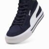 Trampki męskie Court Classic Vulcanized Formstrip Mid Top Trampki męskie Court Classic Vulcanized Formstrip Mid Top