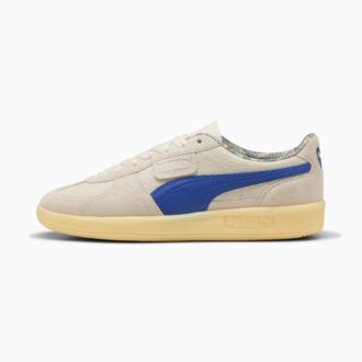 Trampki Palermo Bomber