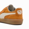 Trampki Palermo Bomber