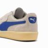 Trampki Palermo Bomber