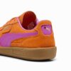 Trampki Palermo dla dużych dzieci Trampki Palermo dla dużych dzieci