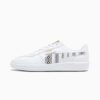 Trampki Palermo Leather MH