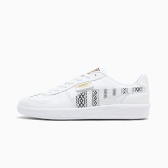 Trampki Palermo Leather MH