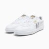 Trampki Palermo Leather MH