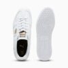 Trampki Palermo Leather MH