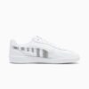 Trampki Palermo Leather MH