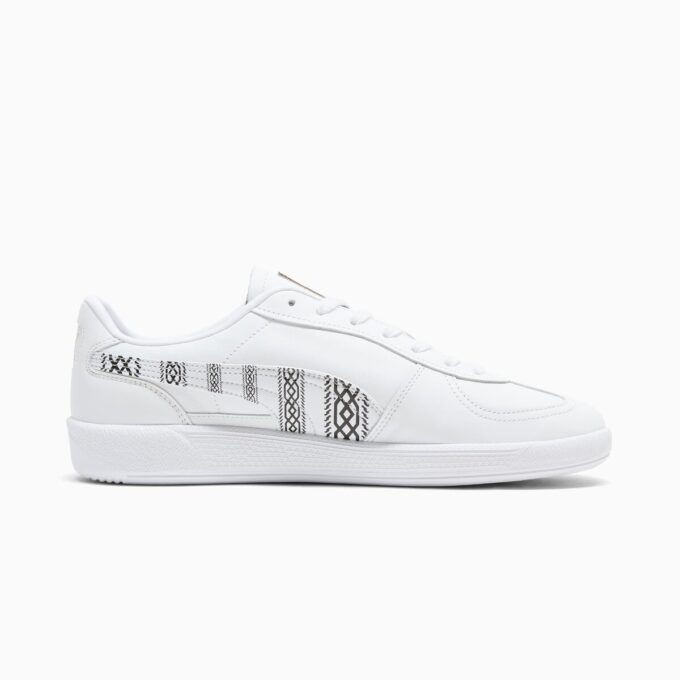 Trampki Palermo Leather MH