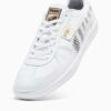 Trampki Palermo Leather MH