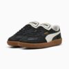 Trampki Palermo Premium