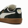 Trampki Palermo Premium