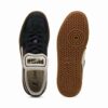 Trampki Palermo Premium