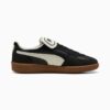 Trampki Palermo Premium