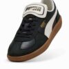 Trampki Palermo Premium
