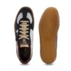 Trampki PUMA x Schomburg Palermo