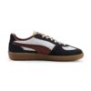 Trampki PUMA x Schomburg Palermo