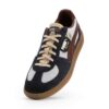 Trampki PUMA x Schomburg Palermo