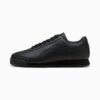 Trampki Roma 24