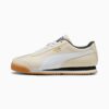 Trampki Roma 24