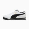 Trampki Roma 24