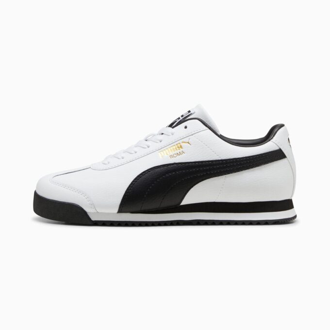 Trampki Roma 24