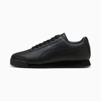 Trampki Roma 24