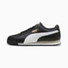 Trampki Roma 24