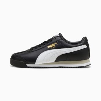 Trampki Roma 24