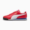 Trampki Roma 24