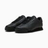 Trampki Roma 24