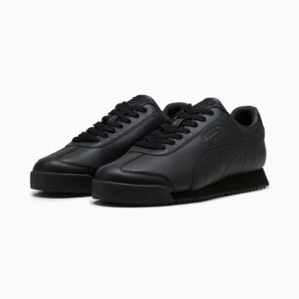 Trampki Roma 24