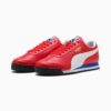 Trampki Roma 24