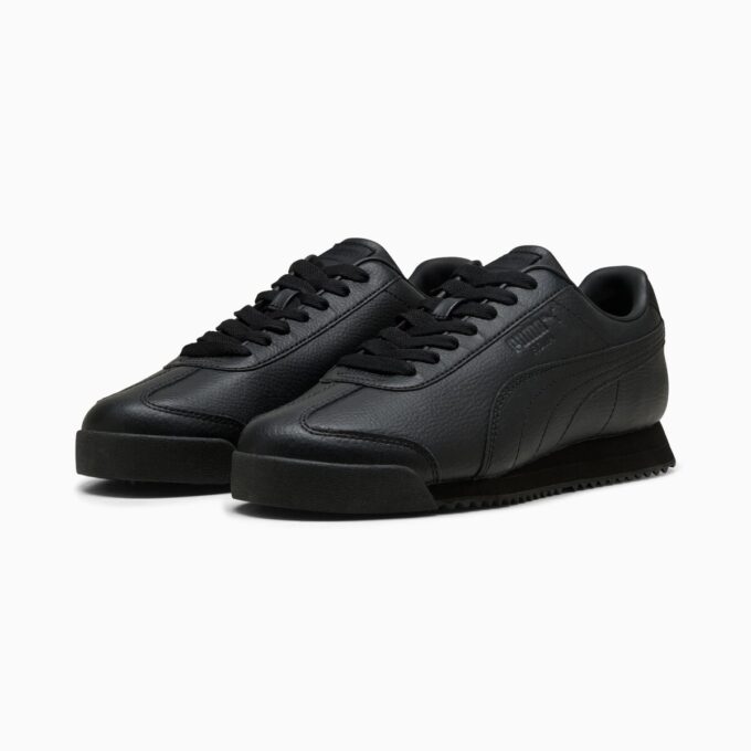 Trampki Roma 24
