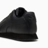 Trampki Roma 24