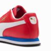 Trampki Roma 24
