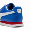 Trampki Roma 24