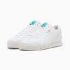 Trampki Roma 24