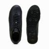 Trampki Roma 24