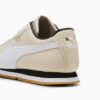 Trampki Roma 24