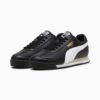 Trampki Roma 24
