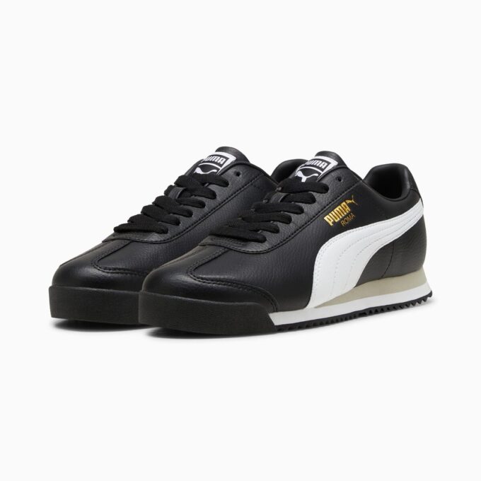 Trampki Roma 24