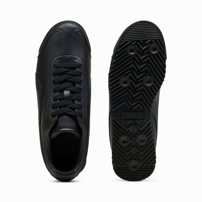 Trampki Roma 24
